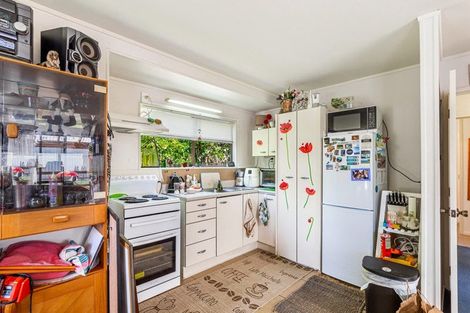 Photo of property in 255 Te Atatu Road, Te Atatu South, Auckland, 0610