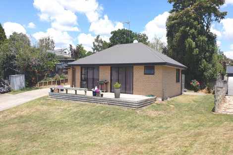 Photo of property in 89 Herbert Street, Kihikihi, Te Awamutu, 3800