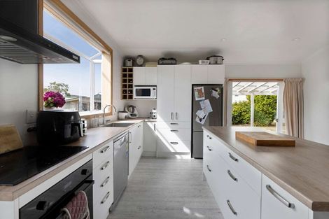 Photo of property in 7 Princes Street, Netherby, Ashburton, 7700