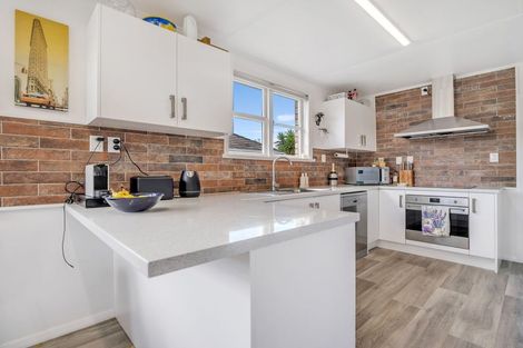 Photo of property in 16 Thomas Street, Ngaruawahia, 3720