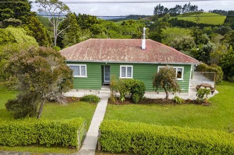 Photo of property in 1251 Kaiwaka-mangawhai Road, Mangawhai, Kaiwaka, 0573