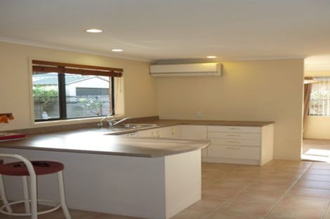 Photo of property in 78 Valley Road, Pukekohe, 2120