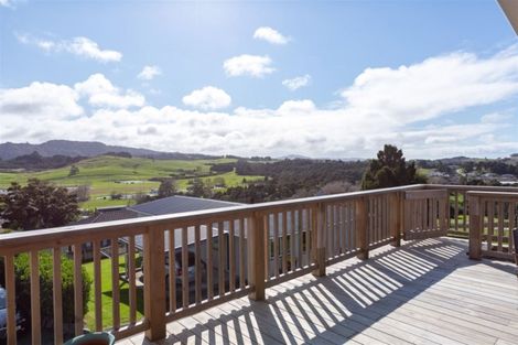 Photo of property in 26 Albert Road, Warkworth, 0910