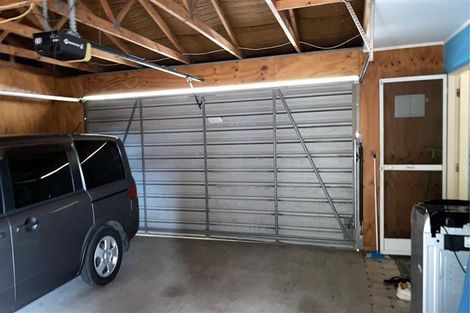 Photo of property in 24b Linley Terrace, Judea, Tauranga, 3110