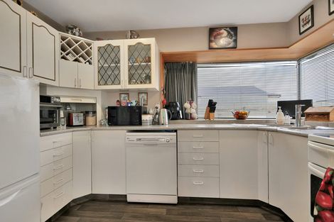 Photo of property in 6 Shearer Street, Tinwald, Ashburton, 7700