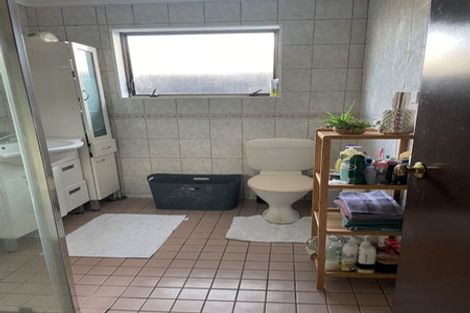 Photo of property in 1/240 Great South Road, Manurewa, Auckland, 2102