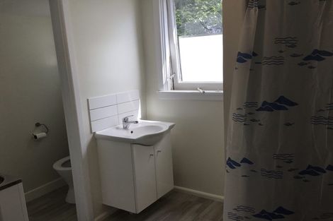 Photo of property in 196 Edgeware Road, Edgeware, Christchurch, 8013