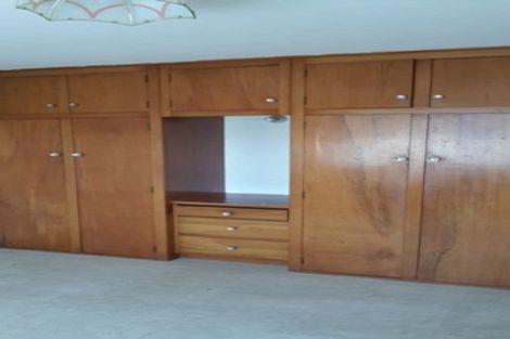 Photo of property in 1/10 Maidstone Road, Ilam, Christchurch, 8041