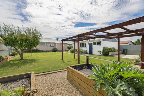 Photo of property in 47 Grove Street, Tinwald, Ashburton, 7700