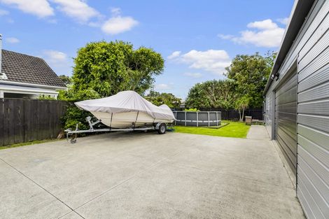 Photo of property in 61 Ladies Mile, Manly, Whangaparaoa, 0930