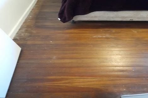 Photo of property in 16 Ngarongo Street, Te Kuiti, 3910