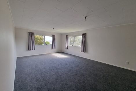 Photo of property in 7 Finn Place, Titahi Bay, Porirua, 5022