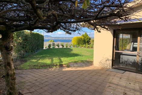 Photo of property in 1/16 Isobel Street, Acacia Bay, Taupo, 3330