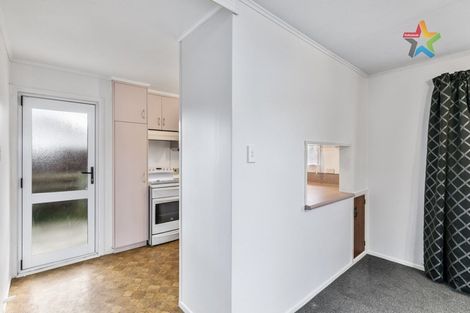 Photo of property in 18a Wimbledon Grove, Wainuiomata, Lower Hutt, 5014