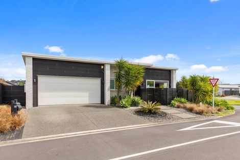 Photo of property in 21 Jacob Street, Brookfield, Tauranga, 3110