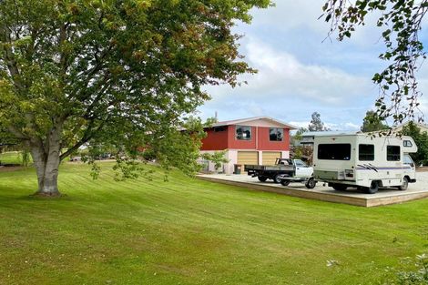 Photo of property in 8 Burraness Street, Palmerston, 9430