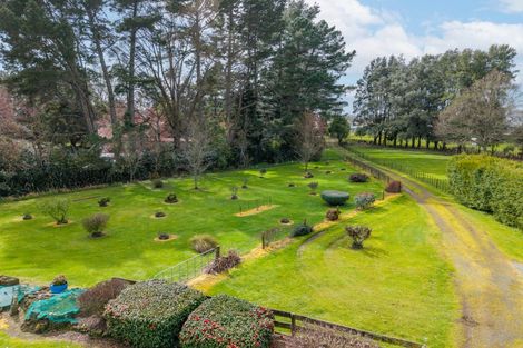 Photo of property in 23 Golf Street, Putaruru, 3411