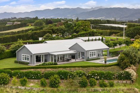 Photo of property in 192b Ongare Point Road, Tahawai, Katikati, 3170