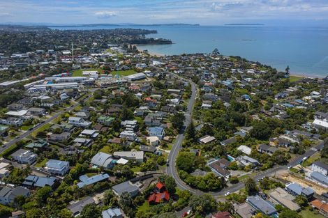 Photo of property in 29 Korotaha Terrace, Rothesay Bay, Auckland, 0630