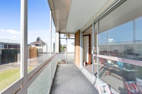 Photo of property in 283 Otumoetai Road, Otumoetai, Tauranga, 3110