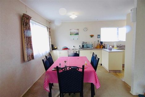 Photo of property in 142b Parklands Avenue, Bell Block, New Plymouth, 4312