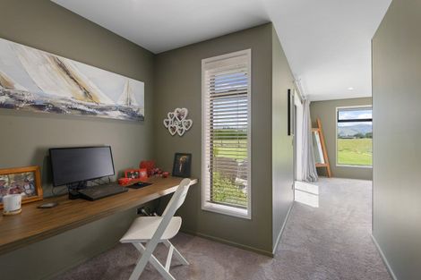 Photo of property in 483b Ellesmere Road, Lincoln, Christchurch, 7672