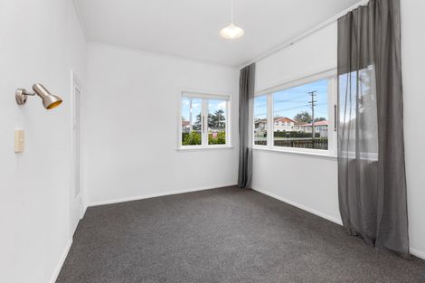 Photo of property in 185 Studholme Street, Morrinsville, 3300