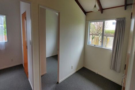 Photo of property in 50 Tapper Crescent, Tikipunga, Whangarei, 0112