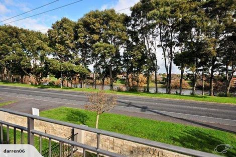 Photo of property in 1080 River Road, Queenwood, Hamilton, 3210