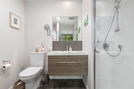 Photo of property in Norfolk Apartments, 307/19 Bute Road, Browns Bay, Auckland, 0630