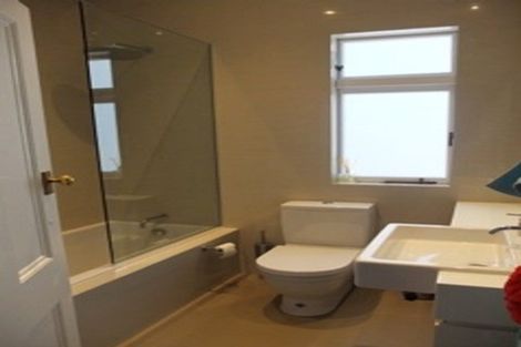 Photo of property in 9 Wallace Street, Herne Bay, Auckland, 1011