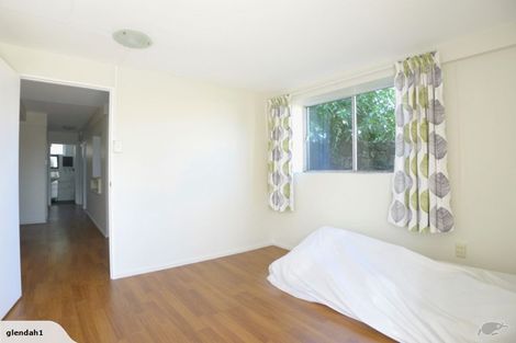 Photo of property in 9b Barrack Road, Mount Wellington, Auckland, 1060