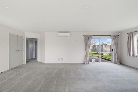 Photo of property in Henry Russell Estate, 21/36 Belgrove Drive, Waipukurau, 4200