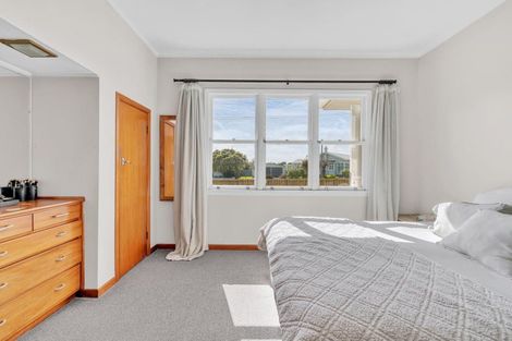 Photo of property in 44 Parore Street, Parore, Dargaville, 0372