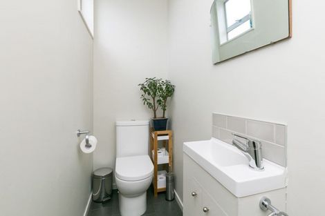 Photo of property in 74a Burgess Road, Johnsonville, Wellington, 6037