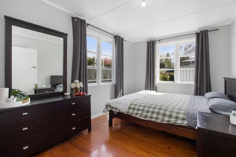 Photo of property in 13 Albert Street, Waihi, 3610