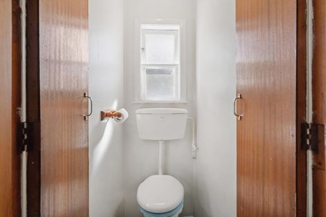 Photo of property in 12 Olivia Crescent, Tawa, Wellington, 5028