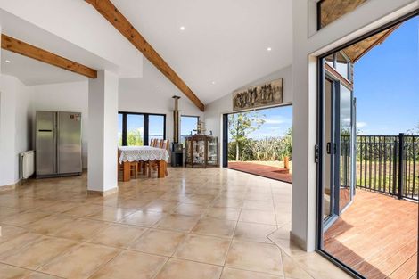 Photo of property in 915 Waikare Road, Waerenga, Te Kauwhata, 3781