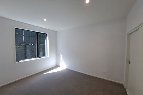 Photo of property in 66 Tukari Lane, Mangere Bridge, Auckland, 2022