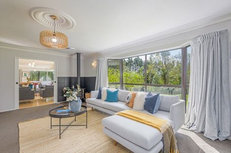 Photo of property in 267 Polson Hill Drive, Aokautere, Palmerston North, 4471