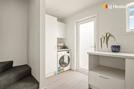 Photo of property in 199a Somerville Street, Shiel Hill, Dunedin, 9013