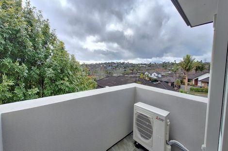 Photo of property in 3a Pittville Place, Henderson, Auckland, 0612
