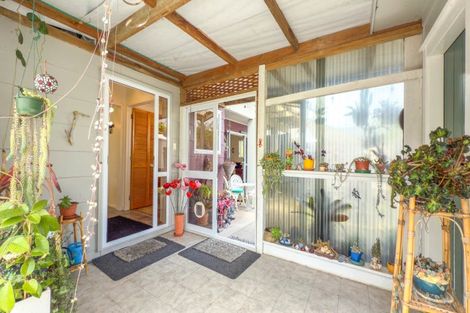Photo of property in 402 Williamson Road, Whangamata, 3620