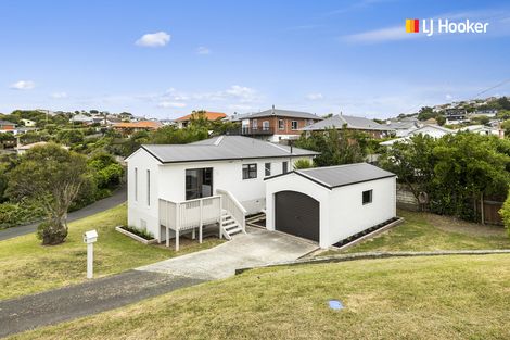 Photo of property in 89 Tahuna Road, Tainui, Dunedin, 9013
