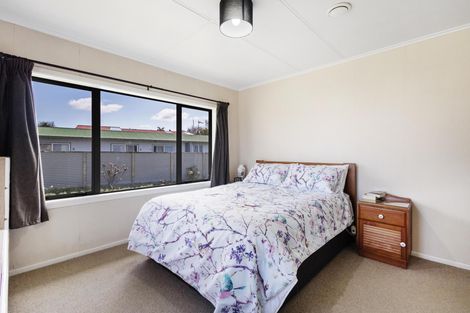 Photo of property in 16 Totara Avenue, Matamata, 3400