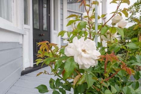 Photo of property in 27 Smithfield Road, Tawhero, Whanganui, 4501