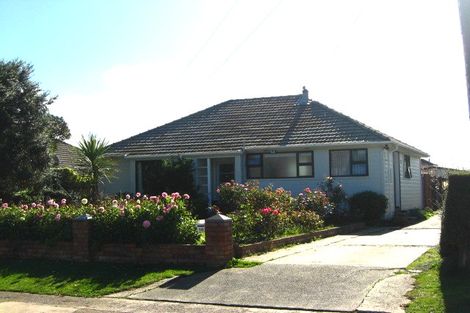 Photo of property in 10 Doon Street, Mosgiel, 9024