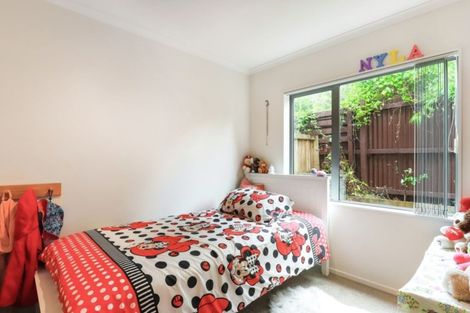 Photo of property in 8/46 Park Estate Road, Rosehill, Papakura, 2113