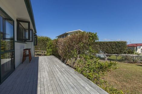 Photo of property in 12 Doubtless Bay Drive, Karikari Peninsula, Kaitaia, 0483