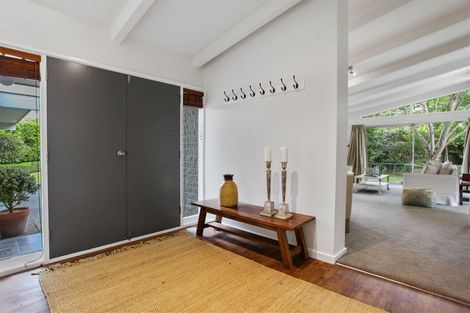 Photo of property in 10a Merrin Street, Avonhead, Christchurch, 8042